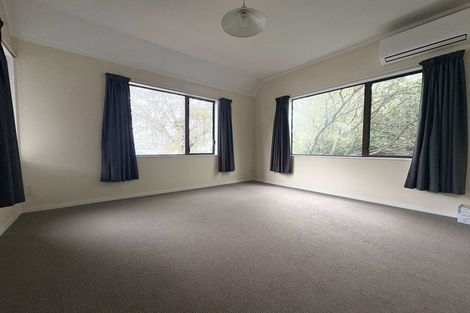 Photo of property in 10/85 Elizabeth Street, Mount Victoria, Wellington, 6011