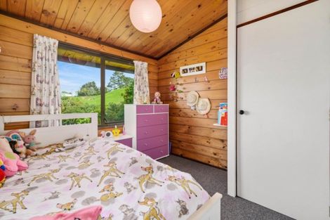 Photo of property in 615 Oturoa Road, Hamurana, Rotorua, 3072