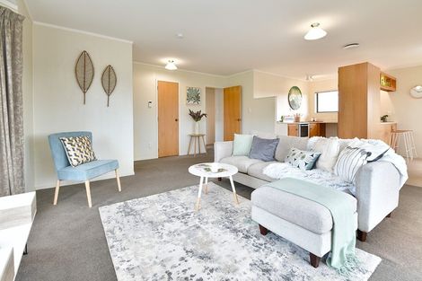 Photo of property in 16 Petrel Place, Massey, Auckland, 0614