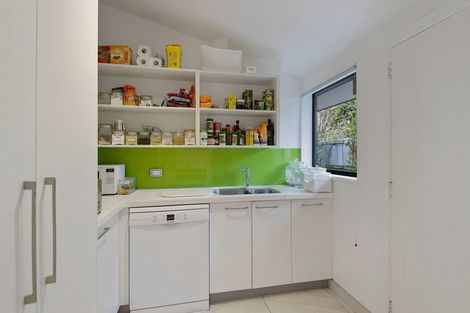 Photo of property in 251 Wairakei Road, Bryndwr, Christchurch, 8053