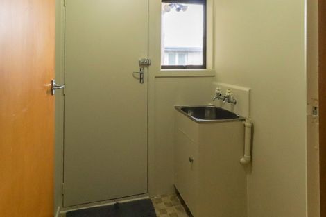 Photo of property in 12 Mepal Place, Kingswell, Invercargill, 9812