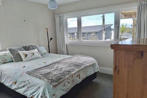 Photo of property in 8 Kasper Street, Warkworth, 0910