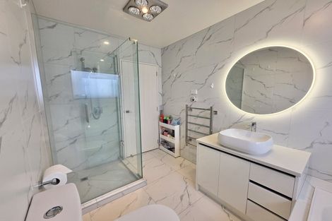 Photo of property in 15 Kahui Parade, Karaka, Papakura, 2113