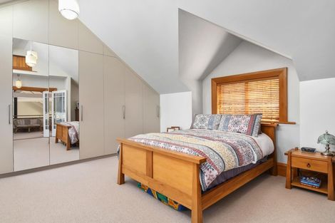 Photo of property in 513 Waimea Road West, Brightwater, 7091