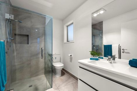 Photo of property in 26 Hiria Crescent, Papamoa Beach, Papamoa, 3118