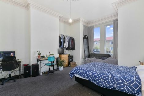 Photo of property in 133 Leith Street, Dunedin Central, Dunedin, 9016
