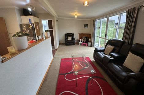 Photo of property in 79 Witako Street, Epuni, Lower Hutt, 5011