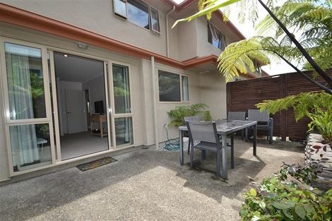 Photo of property in Totara Grove, 4/115 Grove Street, The Wood, Nelson, 7010