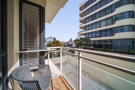 Photo of property in 102/23 Maunganui Road, Mount Maunganui, 3116