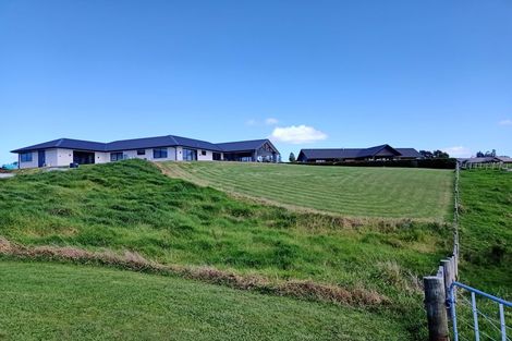 Photo of property in 22 Old Vintners Close, Te Kauwhata, 3782