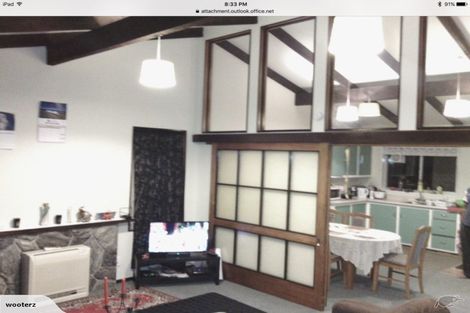 Photo of property in 200a Halswell Road, Hillmorton, Christchurch, 8025