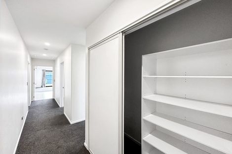 Photo of property in 97 Faringdon Boulevard, Rolleston, 7615