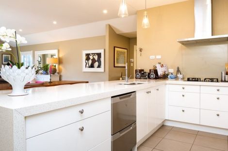 Photo of property in 5 Raven Grove, Havelock North, 4130