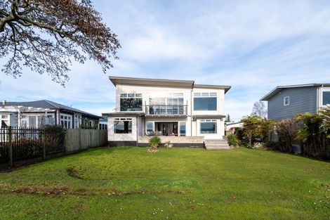 Photo of property in 11b Willow Avenue, Hannahs Bay, Rotorua, 3010