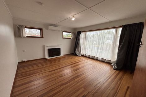Photo of property in 15b Roosevelt Street, Levin, 5510
