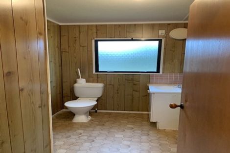 Photo of property in 77 Asquith Avenue, Mount Albert, Auckland, 1025