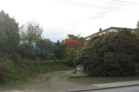 Photo of property in 6 Barnego Road, Balclutha, 9230