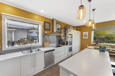 Photo of property in 439 Barrington Street, Spreydon, Christchurch, 8024