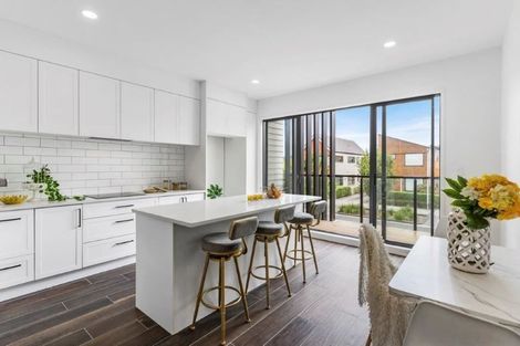 Photo of property in 195 Clark Road, Hobsonville, Auckland, 0616