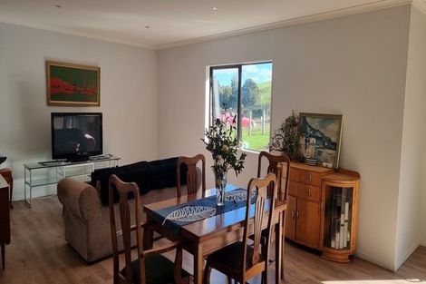 Photo of property in 330 Stannard Road, Waerenga, Te Kauwhata, 3781