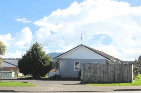 Photo of property in Kiripaka Road, Tikipunga, Whangarei, 0112