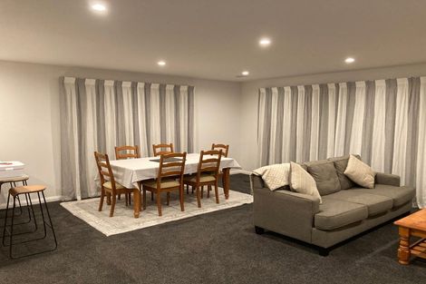Photo of property in 31a Ward Street, Palmerston North, 4410