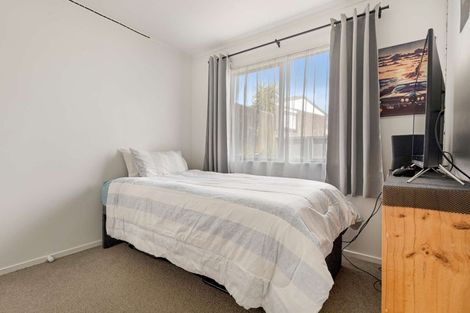 Photo of property in 13 Robinson Street, Katikati, 3129