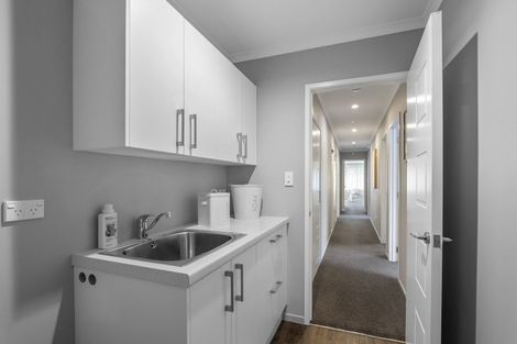 Photo of property in 45 Banks Avenue, Dallington, Christchurch, 8061