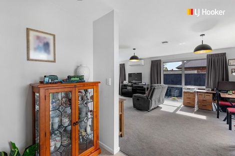 Photo of property in 58 Silverstream Drive, Mosgiel, 9024