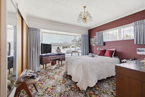 Photo of property in 66 Tukapa Street, Westown, New Plymouth, 4310