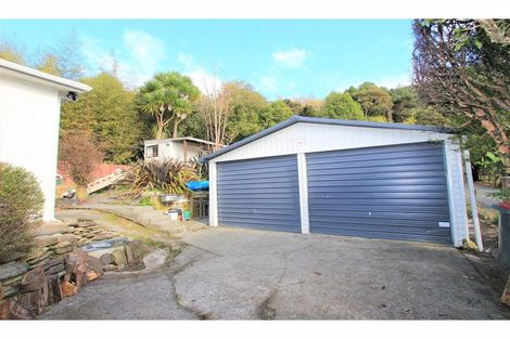 Photo of property in 21 Main Road, Havelock, 7100