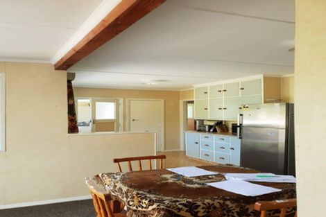 Photo of property in 30a Field Street, Silverstream, Upper Hutt, 5019