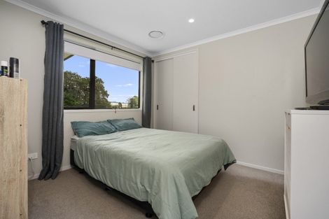 Photo of property in 71 Tynan Street, Te Puke, 3119