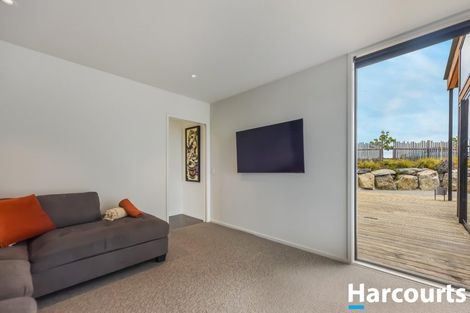 Photo of property in 136 Redvale Road, Redwood Valley, Richmond, 7081