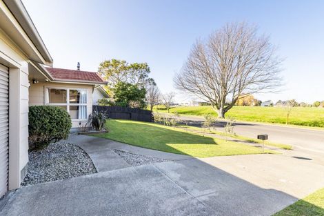 Photo of property in 47 Westminster Avenue, Tamatea, Napier, 4112