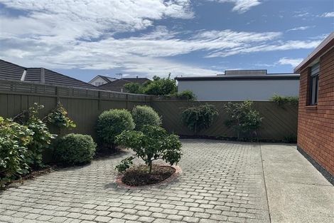 Photo of property in 6 Jenville Way, The Wood, Nelson, 7010