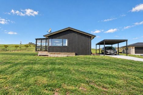 Photo of property in 380 Churchill Road East, Rangiriri, Te Kauwhata, 3782