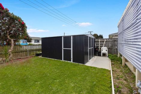 Photo of property in 11 Mcglashen Street, Motueka, 7120