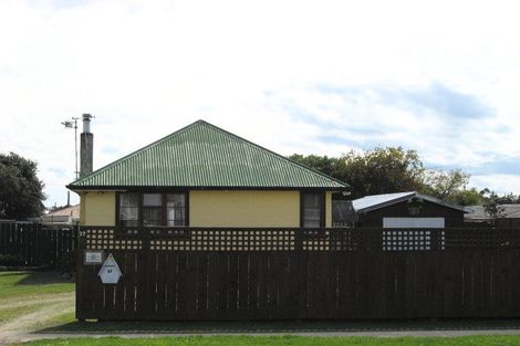 Photo of property in 37 Whittaker Street, Shannon, 4821