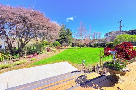 Photo of property in 37 Scott Street, Wairoa, 4108