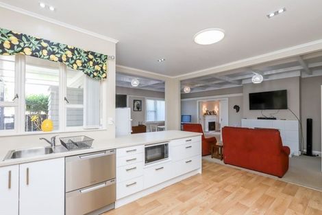 Photo of property in 7 Darley Street, Maeroa, Hamilton, 3200