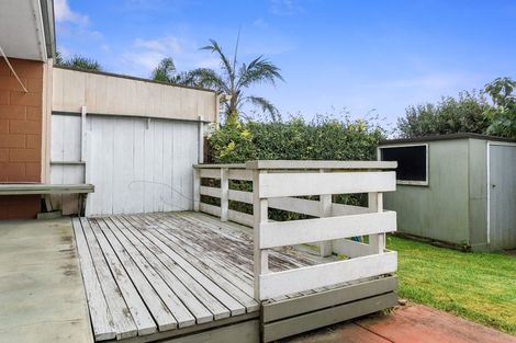 Photo of property in 4 Lloyd Street, Parkvale, Tauranga, 3112
