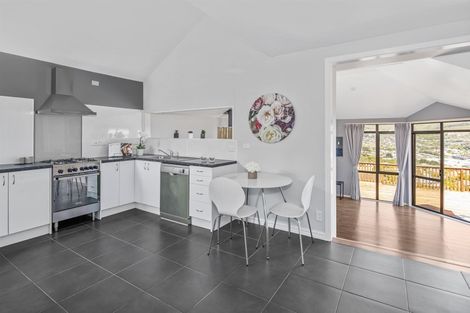 Photo of property in 19a Pelorous Street, Paparangi, Wellington, 6037