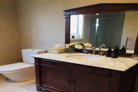 Photo of property in 38 Norman Road, Hauraki, Auckland, 0622