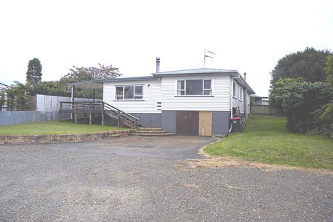 Photo of property in 54a Whitmore Street, Kihikihi, Te Awamutu, 3800