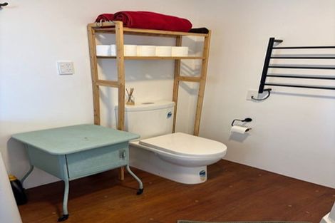 Photo of property in 5 Surrey Road, Richmond, 7020