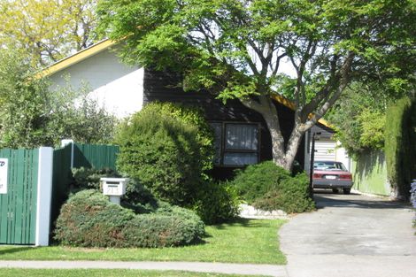 Photo of property in 213 Weld Street, Witherlea, Blenheim, 7201