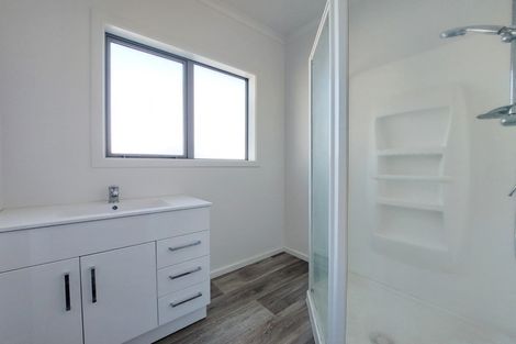 Photo of property in 120 Clarkin Road, Fairfield, Hamilton, 3214