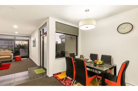 Photo of property in 53 Battalion Drive, Papakura, 2110