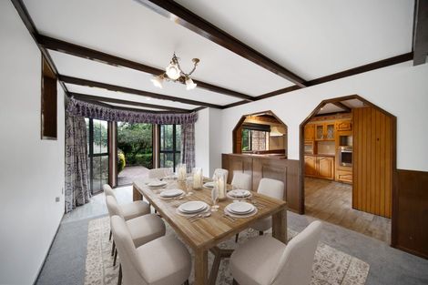 Photo of property in 21 Patea Place, Papakura, 2582